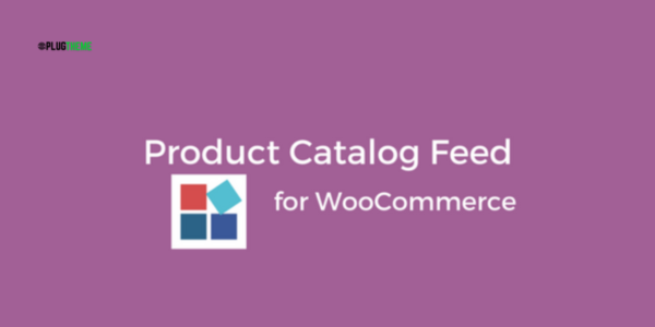 Product Catalog Feed PRO