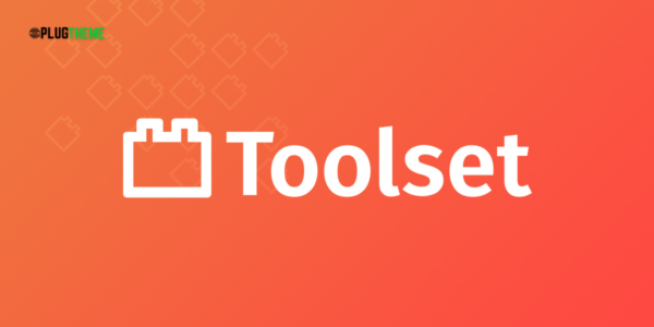 Toolset Types