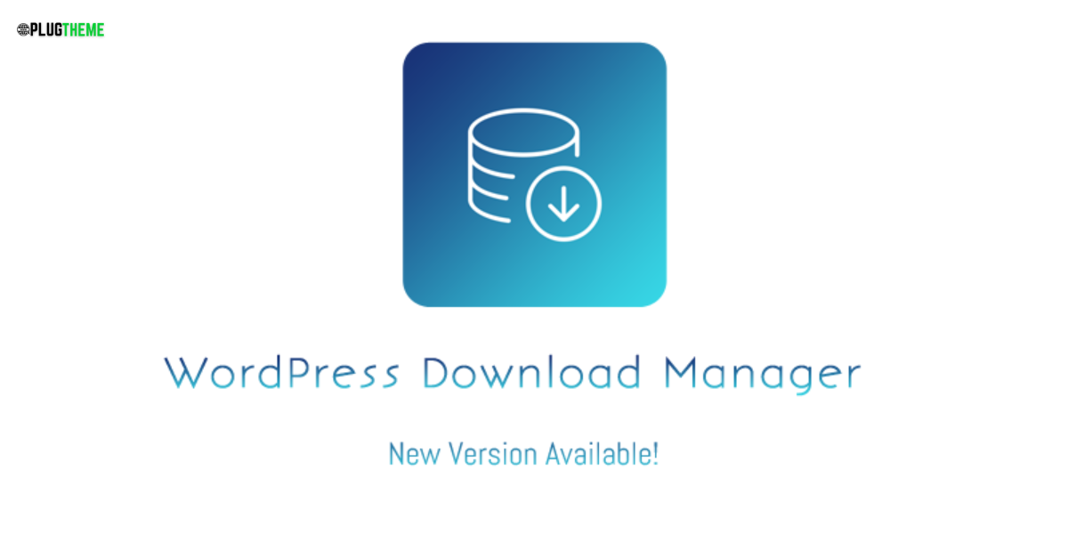 woocommerce download manager