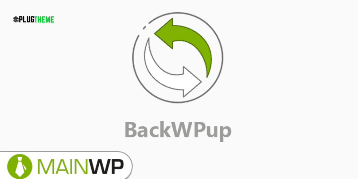 MainWP BackWPUp