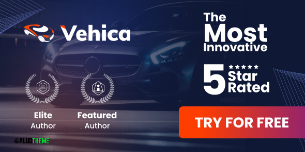Vehica