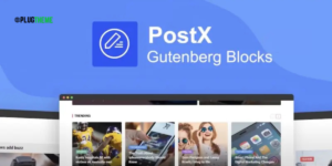 PostX Pro