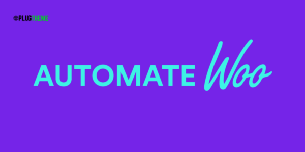AutomateWoo