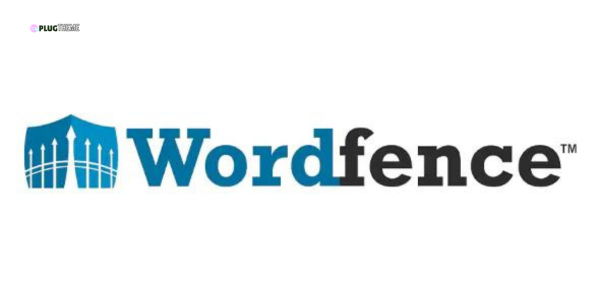wordfence