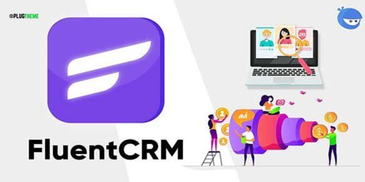 fluentcrm