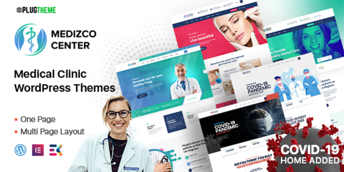 Medizco