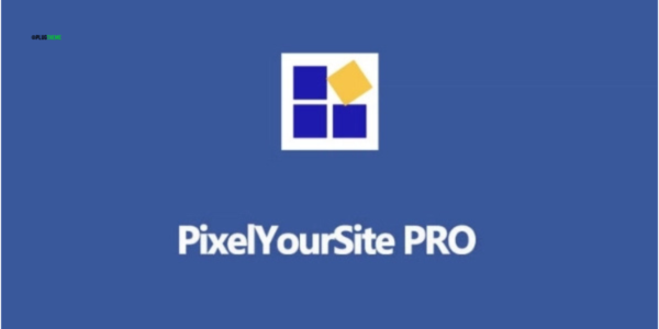 pixelyoursite pro