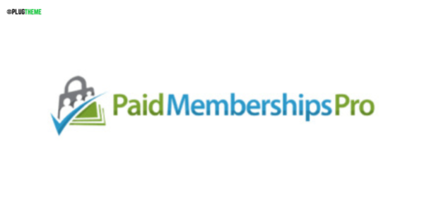 paid membership pro