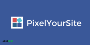 PixelYourSite Consent Magic
