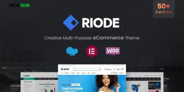 Riode