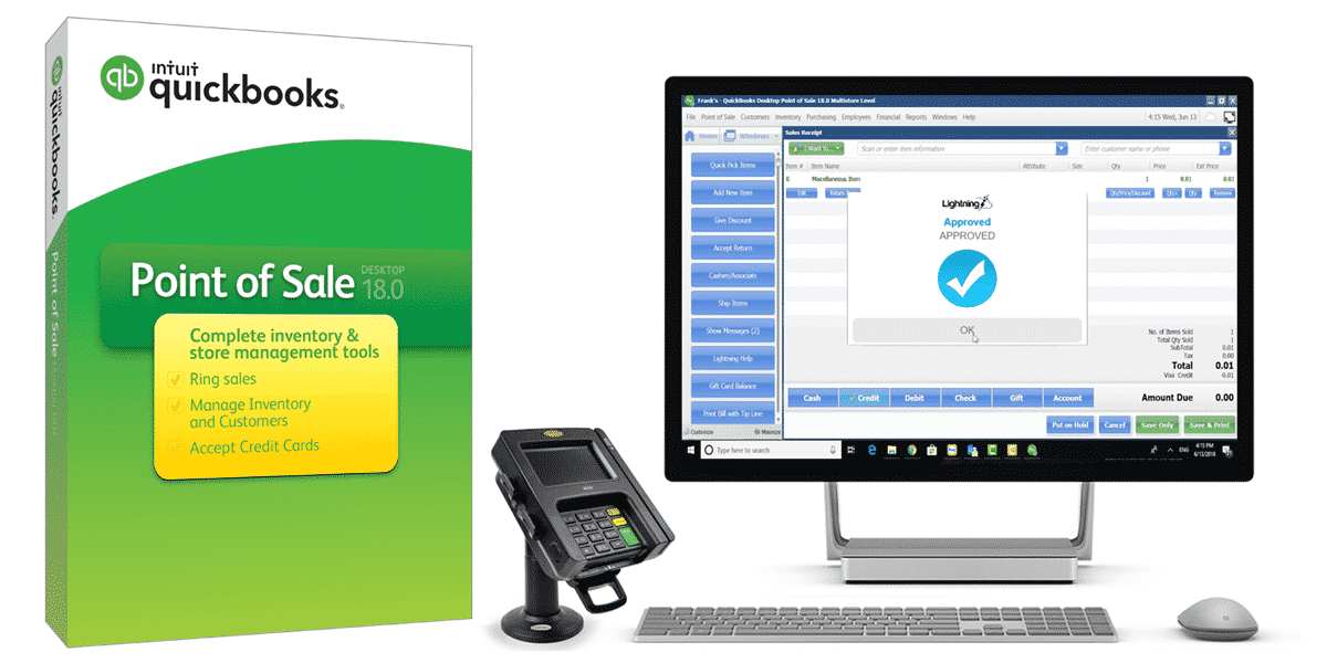QuickBooks-POS-Cost-and-Intro