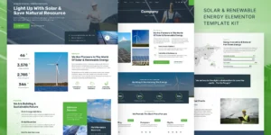 dometric-solar-renewable-energy
